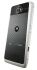 Motorola DROID RAZR M